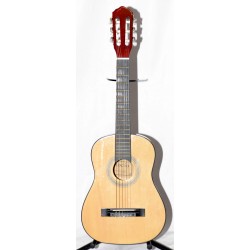 GUITARRA CLASICA CADETE ROCIO C-7N