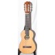 GUITALELE YAMAHA GL-1