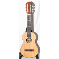 GUITALELE YAMAHA GL-1