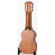 GUITALELE YAMAHA GL-1