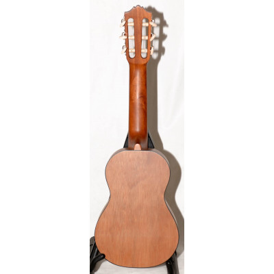 GUITALELE YAMAHA GL-1