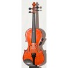 VIOLIN INICIACION