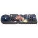 CONSOLA MORTON 3554 MAN