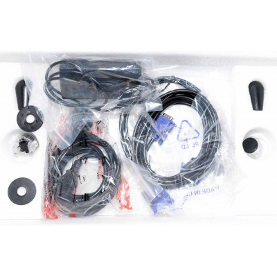 CONSOLA MORTON 3554 MAN