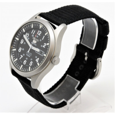 RELOJ VITORINOX AIR FORCE V060100208