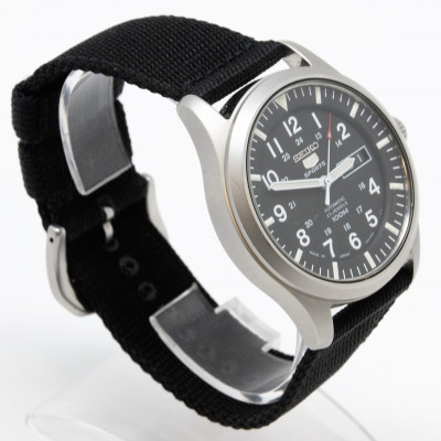 RELOJ VITORINOX AIR FORCE V060100208