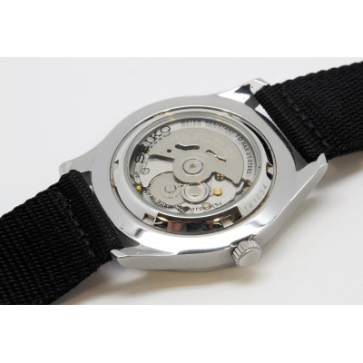 RELOJ VITORINOX AIR FORCE V060100208