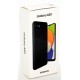 SAMSUNG GALAXY A03 64GB NEGRO PRECINTADO