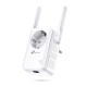 AMPLIFICADOR WIFI TP-LINK PRECINTADO
