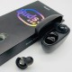 Auriculares xiaomi redmi buds 3 lite