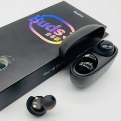 Auriculares xiaomi redmi buds 3 lite