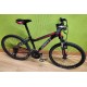 BICICLETA MONTAÑA MARIN ALPINE
