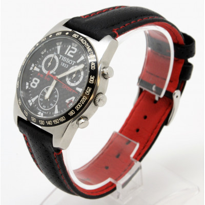 RELOJ SEIKO 5 SPORTS AUTOMATIC 7S36B
