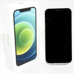 IPHONE 12 64GB VERDE
