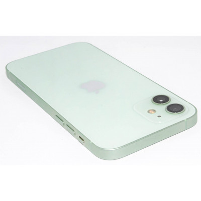 IPHONE 12 64GB VERDE