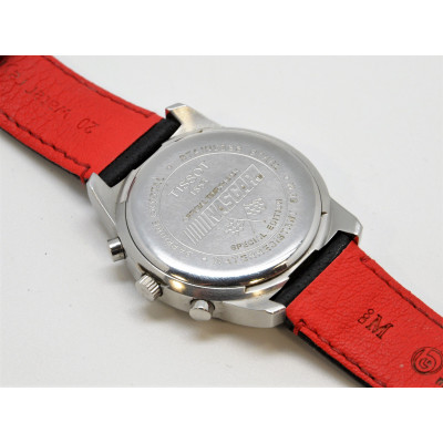 RELOJ SEIKO 5 SPORTS AUTOMATIC 7S36B