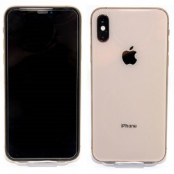 IPHONE XS 256GB DORADO