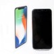 APPLE IPHONE X 256GB BLANCO