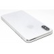 APPLE IPHONE X 256GB BLANCO
