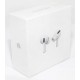 AURICULARES APPLE AIRPODS PRO PRECINTADOS
