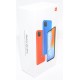 XIAOMI REDMI 9C NFC 64GB NEGRO
