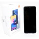 XIAOMI REDMI NOTE 10 5G 128GB NEGRO