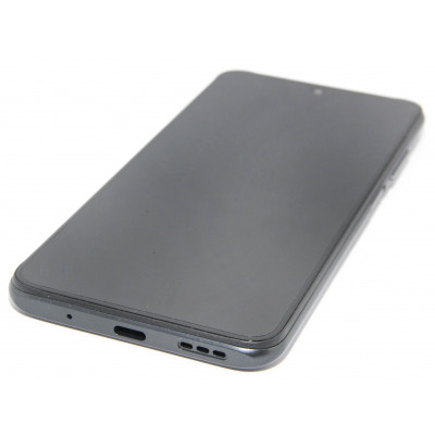 XIAOMI REDMI NOTE 10 5G 128GB NEGRO