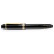 PLUMA MONTBLANC MEISTERSTUCK 149