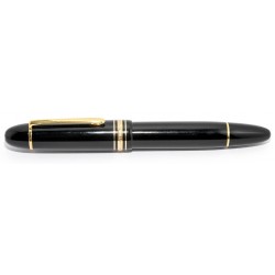 PLUMA MONTBLANC MEISTERSTUCK 149