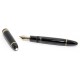 PLUMA MONTBLANC MEISTERSTUCK 149