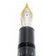 PLUMA MONTBLANC MEISTERSTUCK 149