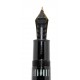 PLUMA MONTBLANC MEISTERSTUCK 149