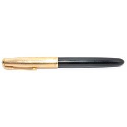 PLUMA PARKER 51