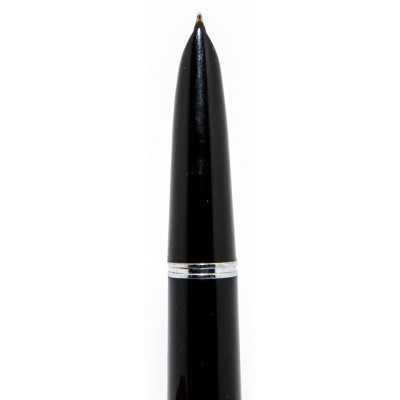 PLUMA PARKER 51