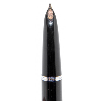 PLUMA PARKER 51