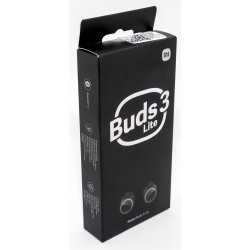 XIAOMI REDMI BUDS 3 LITE