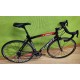 BICICLETA CARRETERA WILIER TRIESTINA IZOZARD XP