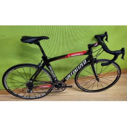 BICICLETA CARRETERA WILIER TRIESTINA IZOZARD XP