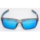 GAFAS OAKLEY MAINLINK