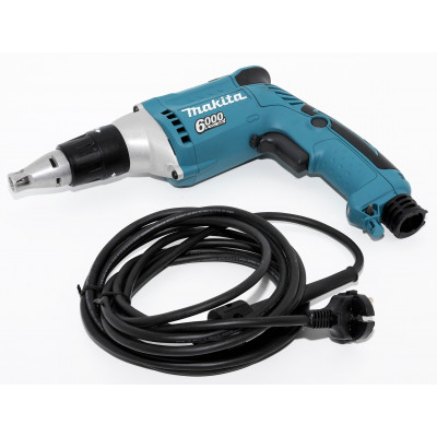 ATORNILLADOR BATERIA PARKSIDE BRUSHLESS 20-LI