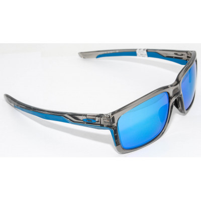 GAFAS OAKLEY MAINLINK