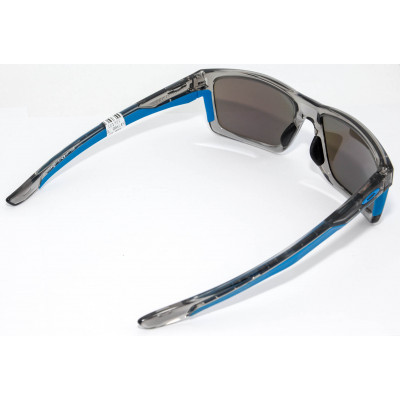 GAFAS OAKLEY MAINLINK