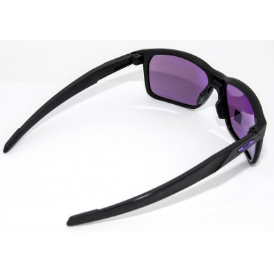 GAFAS OAKLEY PORTAL