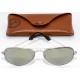 GAFAS DE SOL RAY BAN AVIATOR RV 3025