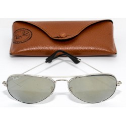 GAFAS DE SOL RAY BAN AVIATOR RV 3025