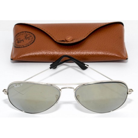 GAFAS DE SOL RAY BAN AVIATOR RV 3025