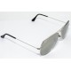 GAFAS DE SOL RAY BAN AVIATOR RV 3025