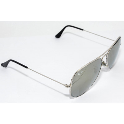GAFAS DE SOL RAY BAN AVIATOR RV 3025
