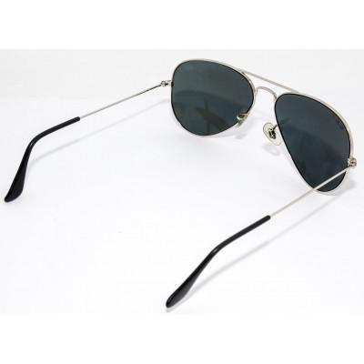 GAFAS DE SOL RAY BAN AVIATOR RV 3025
