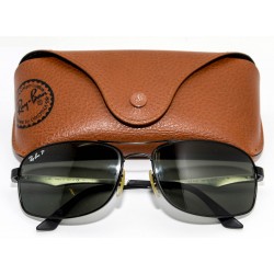 GAFAS DE SOL RAY BAN RB3484
